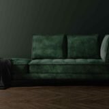 slider_background_01