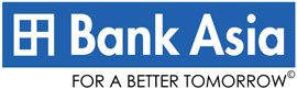 https://theorchard.com.bd/wp-content/uploads/2024/08/bank_asia_logo.jpg